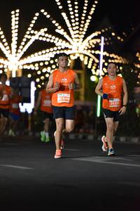 BIB: 0846, 26351
                            <button type="button" onclick="openModal(13728065)" class="btn btn-primary btn-sm float-right btn-popup" data-toggle="modal" data-target=".modal-high-quality">
                        <i class="fas fa-shopping-cart"></i> Add to Cart
                    </button>
                                            <button type="button" onclick="isThisMe(13728065, true)" class="btn btn-success btn-sm float-right btn-popup btn-isme hidden" data-toggle="tooltip" data-placement="bottom" title="นี่คือรูปของคุณใช่ไหม คลิกที่นี่เพื่อเอาเข้าอัลบั้ม">
                        <i class="fas fa-plus"></i> Add to album
                    </button>
                    <button type="button" onclick="isThisMe(13728065, false)" class="btn btn-warning btn-sm float-right btn-popup btn-isnotme hidden">
                        <i class="fas fa-ban"></i> Remove from album
                    </button>
