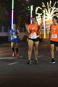 BIB: 28484, 28485
                            <button type="button" onclick="openModal(13743188)" class="btn btn-primary btn-sm float-right btn-popup" data-toggle="modal" data-target=".modal-high-quality">
                        <i class="fas fa-shopping-cart"></i> Add to Cart
                    </button>
                                            <button type="button" onclick="isThisMe(13743188, true)" class="btn btn-success btn-sm float-right btn-popup btn-isme hidden" data-toggle="tooltip" data-placement="bottom" title="นี่คือรูปของคุณใช่ไหม คลิกที่นี่เพื่อเอาเข้าอัลบั้ม">
                        <i class="fas fa-plus"></i> Add to album
                    </button>
                    <button type="button" onclick="isThisMe(13743188, false)" class="btn btn-warning btn-sm float-right btn-popup btn-isnotme hidden">
                        <i class="fas fa-ban"></i> Remove from album
                    </button>