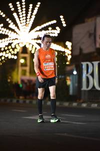 BIB: 22018
                            <button type="button" onclick="openModal(13725659)" class="btn btn-primary btn-sm float-right btn-popup" data-toggle="modal" data-target=".modal-high-quality">
                        <i class="fas fa-shopping-cart"></i> Add to Cart
                    </button>
                                            <button type="button" onclick="isThisMe(13725659, true)" class="btn btn-success btn-sm float-right btn-popup btn-isme hidden" data-toggle="tooltip" data-placement="bottom" title="นี่คือรูปของคุณใช่ไหม คลิกที่นี่เพื่อเอาเข้าอัลบั้ม">
                        <i class="fas fa-plus"></i> Add to album
                    </button>
                    <button type="button" onclick="isThisMe(13725659, false)" class="btn btn-warning btn-sm float-right btn-popup btn-isnotme hidden">
                        <i class="fas fa-ban"></i> Remove from album
                    </button>
