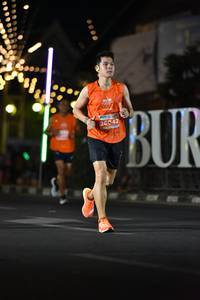 BIB: 26042
                            <button type="button" onclick="openModal(13727761)" class="btn btn-primary btn-sm float-right btn-popup" data-toggle="modal" data-target=".modal-high-quality">
                        <i class="fas fa-shopping-cart"></i> Add to Cart
                    </button>
                                            <button type="button" onclick="isThisMe(13727761, true)" class="btn btn-success btn-sm float-right btn-popup btn-isme hidden" data-toggle="tooltip" data-placement="bottom" title="นี่คือรูปของคุณใช่ไหม คลิกที่นี่เพื่อเอาเข้าอัลบั้ม">
                        <i class="fas fa-plus"></i> Add to album
                    </button>
                    <button type="button" onclick="isThisMe(13727761, false)" class="btn btn-warning btn-sm float-right btn-popup btn-isnotme hidden">
                        <i class="fas fa-ban"></i> Remove from album
                    </button>