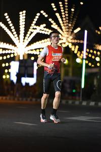 BIB: 26615
                            <button type="button" onclick="openModal(13726022)" class="btn btn-primary btn-sm float-right btn-popup" data-toggle="modal" data-target=".modal-high-quality">
                        <i class="fas fa-shopping-cart"></i> Add to Cart
                    </button>
                                            <button type="button" onclick="isThisMe(13726022, true)" class="btn btn-success btn-sm float-right btn-popup btn-isme hidden" data-toggle="tooltip" data-placement="bottom" title="นี่คือรูปของคุณใช่ไหม คลิกที่นี่เพื่อเอาเข้าอัลบั้ม">
                        <i class="fas fa-plus"></i> Add to album
                    </button>
                    <button type="button" onclick="isThisMe(13726022, false)" class="btn btn-warning btn-sm float-right btn-popup btn-isnotme hidden">
                        <i class="fas fa-ban"></i> Remove from album
                    </button>