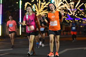 BIB: 22739, 27935
                            <button type="button" onclick="openModal(13743666)" class="btn btn-primary btn-sm float-right btn-popup" data-toggle="modal" data-target=".modal-high-quality">
                        <i class="fas fa-shopping-cart"></i> Add to Cart
                    </button>
                                            <button type="button" onclick="isThisMe(13743666, true)" class="btn btn-success btn-sm float-right btn-popup btn-isme hidden" data-toggle="tooltip" data-placement="bottom" title="นี่คือรูปของคุณใช่ไหม คลิกที่นี่เพื่อเอาเข้าอัลบั้ม">
                        <i class="fas fa-plus"></i> Add to album
                    </button>
                    <button type="button" onclick="isThisMe(13743666, false)" class="btn btn-warning btn-sm float-right btn-popup btn-isnotme hidden">
                        <i class="fas fa-ban"></i> Remove from album
                    </button>