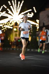 BIB: 25402
                            <button type="button" onclick="openModal(13727375)" class="btn btn-primary btn-sm float-right btn-popup" data-toggle="modal" data-target=".modal-high-quality">
                        <i class="fas fa-shopping-cart"></i> Add to Cart
                    </button>
                                            <button type="button" onclick="isThisMe(13727375, true)" class="btn btn-success btn-sm float-right btn-popup btn-isme hidden" data-toggle="tooltip" data-placement="bottom" title="นี่คือรูปของคุณใช่ไหม คลิกที่นี่เพื่อเอาเข้าอัลบั้ม">
                        <i class="fas fa-plus"></i> Add to album
                    </button>
                    <button type="button" onclick="isThisMe(13727375, false)" class="btn btn-warning btn-sm float-right btn-popup btn-isnotme hidden">
                        <i class="fas fa-ban"></i> Remove from album
                    </button>