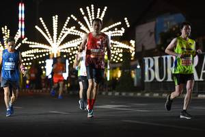 BIB: 26948, 26379, 45755
                            <button type="button" onclick="openModal(13726842)" class="btn btn-primary btn-sm float-right btn-popup" data-toggle="modal" data-target=".modal-high-quality">
                        <i class="fas fa-shopping-cart"></i> Add to Cart
                    </button>
                                            <button type="button" onclick="isThisMe(13726842, true)" class="btn btn-success btn-sm float-right btn-popup btn-isme hidden" data-toggle="tooltip" data-placement="bottom" title="นี่คือรูปของคุณใช่ไหม คลิกที่นี่เพื่อเอาเข้าอัลบั้ม">
                        <i class="fas fa-plus"></i> Add to album
                    </button>
                    <button type="button" onclick="isThisMe(13726842, false)" class="btn btn-warning btn-sm float-right btn-popup btn-isnotme hidden">
                        <i class="fas fa-ban"></i> Remove from album
                    </button>