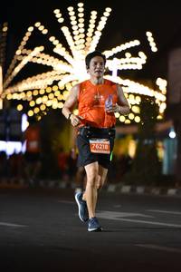 BIB: 76218, 000000
                            <button type="button" onclick="openModal(13727684)" class="btn btn-primary btn-sm float-right btn-popup" data-toggle="modal" data-target=".modal-high-quality">
                        <i class="fas fa-shopping-cart"></i> Add to Cart
                    </button>
                                            <button type="button" onclick="isThisMe(13727684, true)" class="btn btn-success btn-sm float-right btn-popup btn-isme hidden" data-toggle="tooltip" data-placement="bottom" title="นี่คือรูปของคุณใช่ไหม คลิกที่นี่เพื่อเอาเข้าอัลบั้ม">
                        <i class="fas fa-plus"></i> Add to album
                    </button>
                    <button type="button" onclick="isThisMe(13727684, false)" class="btn btn-warning btn-sm float-right btn-popup btn-isnotme hidden">
                        <i class="fas fa-ban"></i> Remove from album
                    </button>