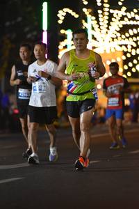 BIB: 42163
                            <button type="button" onclick="openModal(13740109)" class="btn btn-primary btn-sm float-right btn-popup" data-toggle="modal" data-target=".modal-high-quality">
                        <i class="fas fa-shopping-cart"></i> Add to Cart
                    </button>
                                            <button type="button" onclick="isThisMe(13740109, true)" class="btn btn-success btn-sm float-right btn-popup btn-isme hidden" data-toggle="tooltip" data-placement="bottom" title="นี่คือรูปของคุณใช่ไหม คลิกที่นี่เพื่อเอาเข้าอัลบั้ม">
                        <i class="fas fa-plus"></i> Add to album
                    </button>
                    <button type="button" onclick="isThisMe(13740109, false)" class="btn btn-warning btn-sm float-right btn-popup btn-isnotme hidden">
                        <i class="fas fa-ban"></i> Remove from album
                    </button>