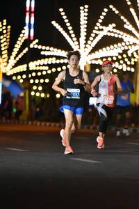 BIB: 40237, 23779
                            <button type="button" onclick="openModal(13726527)" class="btn btn-primary btn-sm float-right btn-popup" data-toggle="modal" data-target=".modal-high-quality">
                        <i class="fas fa-shopping-cart"></i> Add to Cart
                    </button>
                                            <button type="button" onclick="isThisMe(13726527, true)" class="btn btn-success btn-sm float-right btn-popup btn-isme hidden" data-toggle="tooltip" data-placement="bottom" title="นี่คือรูปของคุณใช่ไหม คลิกที่นี่เพื่อเอาเข้าอัลบั้ม">
                        <i class="fas fa-plus"></i> Add to album
                    </button>
                    <button type="button" onclick="isThisMe(13726527, false)" class="btn btn-warning btn-sm float-right btn-popup btn-isnotme hidden">
                        <i class="fas fa-ban"></i> Remove from album
                    </button>