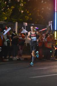 BIB: 45464
                            <button type="button" onclick="openModal(13724411)" class="btn btn-primary btn-sm float-right btn-popup" data-toggle="modal" data-target=".modal-high-quality">
                        <i class="fas fa-shopping-cart"></i> Add to Cart
                    </button>
                                            <button type="button" onclick="isThisMe(13724411, true)" class="btn btn-success btn-sm float-right btn-popup btn-isme hidden" data-toggle="tooltip" data-placement="bottom" title="นี่คือรูปของคุณใช่ไหม คลิกที่นี่เพื่อเอาเข้าอัลบั้ม">
                        <i class="fas fa-plus"></i> Add to album
                    </button>
                    <button type="button" onclick="isThisMe(13724411, false)" class="btn btn-warning btn-sm float-right btn-popup btn-isnotme hidden">
                        <i class="fas fa-ban"></i> Remove from album
                    </button>