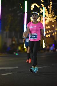 BIB: 46173
                            <button type="button" onclick="openModal(13740261)" class="btn btn-primary btn-sm float-right btn-popup" data-toggle="modal" data-target=".modal-high-quality">
                        <i class="fas fa-shopping-cart"></i> Add to Cart
                    </button>
                                            <button type="button" onclick="isThisMe(13740261, true)" class="btn btn-success btn-sm float-right btn-popup btn-isme hidden" data-toggle="tooltip" data-placement="bottom" title="นี่คือรูปของคุณใช่ไหม คลิกที่นี่เพื่อเอาเข้าอัลบั้ม">
                        <i class="fas fa-plus"></i> Add to album
                    </button>
                    <button type="button" onclick="isThisMe(13740261, false)" class="btn btn-warning btn-sm float-right btn-popup btn-isnotme hidden">
                        <i class="fas fa-ban"></i> Remove from album
                    </button>