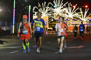 BIB: 42239, 23723, 40502
                            <button type="button" onclick="openModal(13743585)" class="btn btn-primary btn-sm float-right btn-popup" data-toggle="modal" data-target=".modal-high-quality">
                        <i class="fas fa-shopping-cart"></i> Add to Cart
                    </button>
                                            <button type="button" onclick="isThisMe(13743585, true)" class="btn btn-success btn-sm float-right btn-popup btn-isme hidden" data-toggle="tooltip" data-placement="bottom" title="นี่คือรูปของคุณใช่ไหม คลิกที่นี่เพื่อเอาเข้าอัลบั้ม">
                        <i class="fas fa-plus"></i> Add to album
                    </button>
                    <button type="button" onclick="isThisMe(13743585, false)" class="btn btn-warning btn-sm float-right btn-popup btn-isnotme hidden">
                        <i class="fas fa-ban"></i> Remove from album
                    </button>