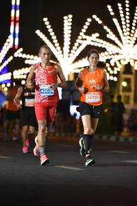 BIB: 42026, 29728
                            <button type="button" onclick="openModal(13726437)" class="btn btn-primary btn-sm float-right btn-popup" data-toggle="modal" data-target=".modal-high-quality">
                        <i class="fas fa-shopping-cart"></i> Add to Cart
                    </button>
                                            <button type="button" onclick="isThisMe(13726437, true)" class="btn btn-success btn-sm float-right btn-popup btn-isme hidden" data-toggle="tooltip" data-placement="bottom" title="นี่คือรูปของคุณใช่ไหม คลิกที่นี่เพื่อเอาเข้าอัลบั้ม">
                        <i class="fas fa-plus"></i> Add to album
                    </button>
                    <button type="button" onclick="isThisMe(13726437, false)" class="btn btn-warning btn-sm float-right btn-popup btn-isnotme hidden">
                        <i class="fas fa-ban"></i> Remove from album
                    </button>