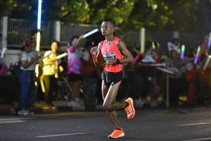 BIB: 
                            <button type="button" onclick="openModal(13724406)" class="btn btn-primary btn-sm float-right btn-popup" data-toggle="modal" data-target=".modal-high-quality">
                        <i class="fas fa-shopping-cart"></i> Add to Cart
                    </button>
                                            <button type="button" onclick="isThisMe(13724406, true)" class="btn btn-success btn-sm float-right btn-popup btn-isme hidden" data-toggle="tooltip" data-placement="bottom" title="นี่คือรูปของคุณใช่ไหม คลิกที่นี่เพื่อเอาเข้าอัลบั้ม">
                        <i class="fas fa-plus"></i> Add to album
                    </button>
                    <button type="button" onclick="isThisMe(13724406, false)" class="btn btn-warning btn-sm float-right btn-popup btn-isnotme hidden">
                        <i class="fas fa-ban"></i> Remove from album
                    </button>