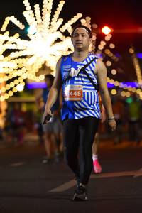 BIB: 445
                            <button type="button" onclick="openModal(13740144)" class="btn btn-primary btn-sm float-right btn-popup" data-toggle="modal" data-target=".modal-high-quality">
                        <i class="fas fa-shopping-cart"></i> Add to Cart
                    </button>
                                            <button type="button" onclick="isThisMe(13740144, true)" class="btn btn-success btn-sm float-right btn-popup btn-isme hidden" data-toggle="tooltip" data-placement="bottom" title="นี่คือรูปของคุณใช่ไหม คลิกที่นี่เพื่อเอาเข้าอัลบั้ม">
                        <i class="fas fa-plus"></i> Add to album
                    </button>
                    <button type="button" onclick="isThisMe(13740144, false)" class="btn btn-warning btn-sm float-right btn-popup btn-isnotme hidden">
                        <i class="fas fa-ban"></i> Remove from album
                    </button>