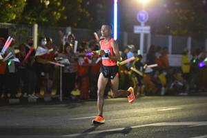 BIB: 
                            <button type="button" onclick="openModal(13724404)" class="btn btn-primary btn-sm float-right btn-popup" data-toggle="modal" data-target=".modal-high-quality">
                        <i class="fas fa-shopping-cart"></i> Add to Cart
                    </button>
                                            <button type="button" onclick="isThisMe(13724404, true)" class="btn btn-success btn-sm float-right btn-popup btn-isme hidden" data-toggle="tooltip" data-placement="bottom" title="นี่คือรูปของคุณใช่ไหม คลิกที่นี่เพื่อเอาเข้าอัลบั้ม">
                        <i class="fas fa-plus"></i> Add to album
                    </button>
                    <button type="button" onclick="isThisMe(13724404, false)" class="btn btn-warning btn-sm float-right btn-popup btn-isnotme hidden">
                        <i class="fas fa-ban"></i> Remove from album
                    </button>