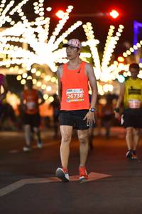 BIB: 26738
                            <button type="button" onclick="openModal(13728292)" class="btn btn-primary btn-sm float-right btn-popup" data-toggle="modal" data-target=".modal-high-quality">
                        <i class="fas fa-shopping-cart"></i> Add to Cart
                    </button>
                                            <button type="button" onclick="isThisMe(13728292, true)" class="btn btn-success btn-sm float-right btn-popup btn-isme hidden" data-toggle="tooltip" data-placement="bottom" title="นี่คือรูปของคุณใช่ไหม คลิกที่นี่เพื่อเอาเข้าอัลบั้ม">
                        <i class="fas fa-plus"></i> Add to album
                    </button>
                    <button type="button" onclick="isThisMe(13728292, false)" class="btn btn-warning btn-sm float-right btn-popup btn-isnotme hidden">
                        <i class="fas fa-ban"></i> Remove from album
                    </button>
