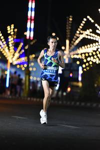 BIB: 47323
                            <button type="button" onclick="openModal(13724551)" class="btn btn-primary btn-sm float-right btn-popup" data-toggle="modal" data-target=".modal-high-quality">
                        <i class="fas fa-shopping-cart"></i> Add to Cart
                    </button>
                                            <button type="button" onclick="isThisMe(13724551, true)" class="btn btn-success btn-sm float-right btn-popup btn-isme hidden" data-toggle="tooltip" data-placement="bottom" title="นี่คือรูปของคุณใช่ไหม คลิกที่นี่เพื่อเอาเข้าอัลบั้ม">
                        <i class="fas fa-plus"></i> Add to album
                    </button>
                    <button type="button" onclick="isThisMe(13724551, false)" class="btn btn-warning btn-sm float-right btn-popup btn-isnotme hidden">
                        <i class="fas fa-ban"></i> Remove from album
                    </button>