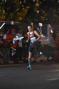 BIB: 45464
                            <button type="button" onclick="openModal(13724413)" class="btn btn-primary btn-sm float-right btn-popup" data-toggle="modal" data-target=".modal-high-quality">
                        <i class="fas fa-shopping-cart"></i> Add to Cart
                    </button>
                                            <button type="button" onclick="isThisMe(13724413, true)" class="btn btn-success btn-sm float-right btn-popup btn-isme hidden" data-toggle="tooltip" data-placement="bottom" title="นี่คือรูปของคุณใช่ไหม คลิกที่นี่เพื่อเอาเข้าอัลบั้ม">
                        <i class="fas fa-plus"></i> Add to album
                    </button>
                    <button type="button" onclick="isThisMe(13724413, false)" class="btn btn-warning btn-sm float-right btn-popup btn-isnotme hidden">
                        <i class="fas fa-ban"></i> Remove from album
                    </button>