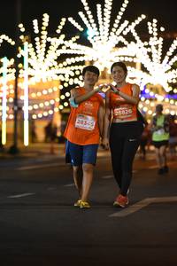 BIB: 26826, 28345
                            <button type="button" onclick="openModal(13740737)" class="btn btn-primary btn-sm float-right btn-popup" data-toggle="modal" data-target=".modal-high-quality">
                        <i class="fas fa-shopping-cart"></i> Add to Cart
                    </button>
                                            <button type="button" onclick="isThisMe(13740737, true)" class="btn btn-success btn-sm float-right btn-popup btn-isme hidden" data-toggle="tooltip" data-placement="bottom" title="นี่คือรูปของคุณใช่ไหม คลิกที่นี่เพื่อเอาเข้าอัลบั้ม">
                        <i class="fas fa-plus"></i> Add to album
                    </button>
                    <button type="button" onclick="isThisMe(13740737, false)" class="btn btn-warning btn-sm float-right btn-popup btn-isnotme hidden">
                        <i class="fas fa-ban"></i> Remove from album
                    </button>