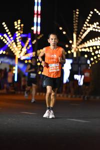 BIB: 26764, 
                            <button type="button" onclick="openModal(13726802)" class="btn btn-primary btn-sm float-right btn-popup" data-toggle="modal" data-target=".modal-high-quality">
                        <i class="fas fa-shopping-cart"></i> Add to Cart
                    </button>
                                            <button type="button" onclick="isThisMe(13726802, true)" class="btn btn-success btn-sm float-right btn-popup btn-isme hidden" data-toggle="tooltip" data-placement="bottom" title="นี่คือรูปของคุณใช่ไหม คลิกที่นี่เพื่อเอาเข้าอัลบั้ม">
                        <i class="fas fa-plus"></i> Add to album
                    </button>
                    <button type="button" onclick="isThisMe(13726802, false)" class="btn btn-warning btn-sm float-right btn-popup btn-isnotme hidden">
                        <i class="fas fa-ban"></i> Remove from album
                    </button>