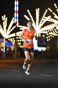 BIB: 676
                            <button type="button" onclick="openModal(13725200)" class="btn btn-primary btn-sm float-right btn-popup" data-toggle="modal" data-target=".modal-high-quality">
                        <i class="fas fa-shopping-cart"></i> Add to Cart
                    </button>
                                            <button type="button" onclick="isThisMe(13725200, true)" class="btn btn-success btn-sm float-right btn-popup btn-isme hidden" data-toggle="tooltip" data-placement="bottom" title="นี่คือรูปของคุณใช่ไหม คลิกที่นี่เพื่อเอาเข้าอัลบั้ม">
                        <i class="fas fa-plus"></i> Add to album
                    </button>
                    <button type="button" onclick="isThisMe(13725200, false)" class="btn btn-warning btn-sm float-right btn-popup btn-isnotme hidden">
                        <i class="fas fa-ban"></i> Remove from album
                    </button>