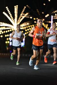 BIB: 337, 25456
                            <button type="button" onclick="openModal(13725929)" class="btn btn-primary btn-sm float-right btn-popup" data-toggle="modal" data-target=".modal-high-quality">
                        <i class="fas fa-shopping-cart"></i> Add to Cart
                    </button>
                                            <button type="button" onclick="isThisMe(13725929, true)" class="btn btn-success btn-sm float-right btn-popup btn-isme hidden" data-toggle="tooltip" data-placement="bottom" title="นี่คือรูปของคุณใช่ไหม คลิกที่นี่เพื่อเอาเข้าอัลบั้ม">
                        <i class="fas fa-plus"></i> Add to album
                    </button>
                    <button type="button" onclick="isThisMe(13725929, false)" class="btn btn-warning btn-sm float-right btn-popup btn-isnotme hidden">
                        <i class="fas fa-ban"></i> Remove from album
                    </button>