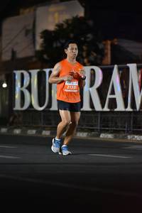 BIB: 21351
                            <button type="button" onclick="openModal(13727532)" class="btn btn-primary btn-sm float-right btn-popup" data-toggle="modal" data-target=".modal-high-quality">
                        <i class="fas fa-shopping-cart"></i> Add to Cart
                    </button>
                                            <button type="button" onclick="isThisMe(13727532, true)" class="btn btn-success btn-sm float-right btn-popup btn-isme hidden" data-toggle="tooltip" data-placement="bottom" title="นี่คือรูปของคุณใช่ไหม คลิกที่นี่เพื่อเอาเข้าอัลบั้ม">
                        <i class="fas fa-plus"></i> Add to album
                    </button>
                    <button type="button" onclick="isThisMe(13727532, false)" class="btn btn-warning btn-sm float-right btn-popup btn-isnotme hidden">
                        <i class="fas fa-ban"></i> Remove from album
                    </button>