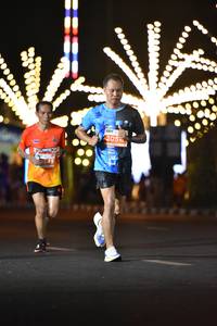 BIB: 
                            <button type="button" onclick="openModal(13725403)" class="btn btn-primary btn-sm float-right btn-popup" data-toggle="modal" data-target=".modal-high-quality">
                        <i class="fas fa-shopping-cart"></i> Add to Cart
                    </button>
                                            <button type="button" onclick="isThisMe(13725403, true)" class="btn btn-success btn-sm float-right btn-popup btn-isme hidden" data-toggle="tooltip" data-placement="bottom" title="นี่คือรูปของคุณใช่ไหม คลิกที่นี่เพื่อเอาเข้าอัลบั้ม">
                        <i class="fas fa-plus"></i> Add to album
                    </button>
                    <button type="button" onclick="isThisMe(13725403, false)" class="btn btn-warning btn-sm float-right btn-popup btn-isnotme hidden">
                        <i class="fas fa-ban"></i> Remove from album
                    </button>