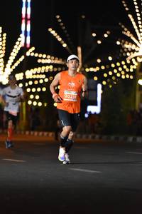 BIB: 20231
                            <button type="button" onclick="openModal(13726605)" class="btn btn-primary btn-sm float-right btn-popup" data-toggle="modal" data-target=".modal-high-quality">
                        <i class="fas fa-shopping-cart"></i> Add to Cart
                    </button>
                                            <button type="button" onclick="isThisMe(13726605, true)" class="btn btn-success btn-sm float-right btn-popup btn-isme hidden" data-toggle="tooltip" data-placement="bottom" title="นี่คือรูปของคุณใช่ไหม คลิกที่นี่เพื่อเอาเข้าอัลบั้ม">
                        <i class="fas fa-plus"></i> Add to album
                    </button>
                    <button type="button" onclick="isThisMe(13726605, false)" class="btn btn-warning btn-sm float-right btn-popup btn-isnotme hidden">
                        <i class="fas fa-ban"></i> Remove from album
                    </button>