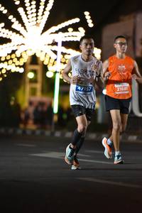 BIB: 47157, 21681
                            <button type="button" onclick="openModal(13727143)" class="btn btn-primary btn-sm float-right btn-popup" data-toggle="modal" data-target=".modal-high-quality">
                        <i class="fas fa-shopping-cart"></i> Add to Cart
                    </button>
                                            <button type="button" onclick="isThisMe(13727143, true)" class="btn btn-success btn-sm float-right btn-popup btn-isme hidden" data-toggle="tooltip" data-placement="bottom" title="นี่คือรูปของคุณใช่ไหม คลิกที่นี่เพื่อเอาเข้าอัลบั้ม">
                        <i class="fas fa-plus"></i> Add to album
                    </button>
                    <button type="button" onclick="isThisMe(13727143, false)" class="btn btn-warning btn-sm float-right btn-popup btn-isnotme hidden">
                        <i class="fas fa-ban"></i> Remove from album
                    </button>