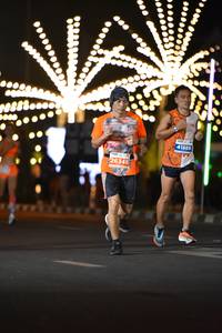 BIB: 41889, 26348
                            <button type="button" onclick="openModal(13726659)" class="btn btn-primary btn-sm float-right btn-popup" data-toggle="modal" data-target=".modal-high-quality">
                        <i class="fas fa-shopping-cart"></i> Add to Cart
                    </button>
                                            <button type="button" onclick="isThisMe(13726659, true)" class="btn btn-success btn-sm float-right btn-popup btn-isme hidden" data-toggle="tooltip" data-placement="bottom" title="นี่คือรูปของคุณใช่ไหม คลิกที่นี่เพื่อเอาเข้าอัลบั้ม">
                        <i class="fas fa-plus"></i> Add to album
                    </button>
                    <button type="button" onclick="isThisMe(13726659, false)" class="btn btn-warning btn-sm float-right btn-popup btn-isnotme hidden">
                        <i class="fas fa-ban"></i> Remove from album
                    </button>