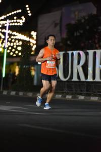 BIB: 21351
                            <button type="button" onclick="openModal(13727529)" class="btn btn-primary btn-sm float-right btn-popup" data-toggle="modal" data-target=".modal-high-quality">
                        <i class="fas fa-shopping-cart"></i> Add to Cart
                    </button>
                                            <button type="button" onclick="isThisMe(13727529, true)" class="btn btn-success btn-sm float-right btn-popup btn-isme hidden" data-toggle="tooltip" data-placement="bottom" title="นี่คือรูปของคุณใช่ไหม คลิกที่นี่เพื่อเอาเข้าอัลบั้ม">
                        <i class="fas fa-plus"></i> Add to album
                    </button>
                    <button type="button" onclick="isThisMe(13727529, false)" class="btn btn-warning btn-sm float-right btn-popup btn-isnotme hidden">
                        <i class="fas fa-ban"></i> Remove from album
                    </button>
