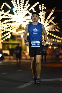 BIB: 2021, 40739
                            <button type="button" onclick="openModal(13745705)" class="btn btn-primary btn-sm float-right btn-popup" data-toggle="modal" data-target=".modal-high-quality">
                        <i class="fas fa-shopping-cart"></i> Add to Cart
                    </button>
                                            <button type="button" onclick="isThisMe(13745705, true)" class="btn btn-success btn-sm float-right btn-popup btn-isme hidden" data-toggle="tooltip" data-placement="bottom" title="นี่คือรูปของคุณใช่ไหม คลิกที่นี่เพื่อเอาเข้าอัลบั้ม">
                        <i class="fas fa-plus"></i> Add to album
                    </button>
                    <button type="button" onclick="isThisMe(13745705, false)" class="btn btn-warning btn-sm float-right btn-popup btn-isnotme hidden">
                        <i class="fas fa-ban"></i> Remove from album
                    </button>