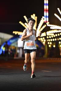 BIB: 20636
                            <button type="button" onclick="openModal(13725348)" class="btn btn-primary btn-sm float-right btn-popup" data-toggle="modal" data-target=".modal-high-quality">
                        <i class="fas fa-shopping-cart"></i> Add to Cart
                    </button>
                                            <button type="button" onclick="isThisMe(13725348, true)" class="btn btn-success btn-sm float-right btn-popup btn-isme hidden" data-toggle="tooltip" data-placement="bottom" title="นี่คือรูปของคุณใช่ไหม คลิกที่นี่เพื่อเอาเข้าอัลบั้ม">
                        <i class="fas fa-plus"></i> Add to album
                    </button>
                    <button type="button" onclick="isThisMe(13725348, false)" class="btn btn-warning btn-sm float-right btn-popup btn-isnotme hidden">
                        <i class="fas fa-ban"></i> Remove from album
                    </button>