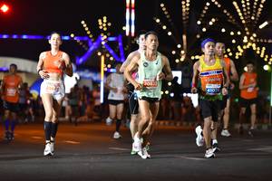 BIB: 20822, 226, 41028
                            <button type="button" onclick="openModal(13726984)" class="btn btn-primary btn-sm float-right btn-popup" data-toggle="modal" data-target=".modal-high-quality">
                        <i class="fas fa-shopping-cart"></i> Add to Cart
                    </button>
                                            <button type="button" onclick="isThisMe(13726984, true)" class="btn btn-success btn-sm float-right btn-popup btn-isme hidden" data-toggle="tooltip" data-placement="bottom" title="นี่คือรูปของคุณใช่ไหม คลิกที่นี่เพื่อเอาเข้าอัลบั้ม">
                        <i class="fas fa-plus"></i> Add to album
                    </button>
                    <button type="button" onclick="isThisMe(13726984, false)" class="btn btn-warning btn-sm float-right btn-popup btn-isnotme hidden">
                        <i class="fas fa-ban"></i> Remove from album
                    </button>