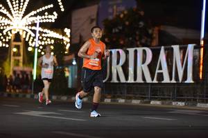 BIB: 25114
                            <button type="button" onclick="openModal(13727394)" class="btn btn-primary btn-sm float-right btn-popup" data-toggle="modal" data-target=".modal-high-quality">
                        <i class="fas fa-shopping-cart"></i> Add to Cart
                    </button>
                                            <button type="button" onclick="isThisMe(13727394, true)" class="btn btn-success btn-sm float-right btn-popup btn-isme hidden" data-toggle="tooltip" data-placement="bottom" title="นี่คือรูปของคุณใช่ไหม คลิกที่นี่เพื่อเอาเข้าอัลบั้ม">
                        <i class="fas fa-plus"></i> Add to album
                    </button>
                    <button type="button" onclick="isThisMe(13727394, false)" class="btn btn-warning btn-sm float-right btn-popup btn-isnotme hidden">
                        <i class="fas fa-ban"></i> Remove from album
                    </button>