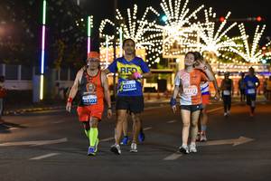 BIB: 42239, 23723, 502
                            <button type="button" onclick="openModal(13743576)" class="btn btn-primary btn-sm float-right btn-popup" data-toggle="modal" data-target=".modal-high-quality">
                        <i class="fas fa-shopping-cart"></i> Add to Cart
                    </button>
                                            <button type="button" onclick="isThisMe(13743576, true)" class="btn btn-success btn-sm float-right btn-popup btn-isme hidden" data-toggle="tooltip" data-placement="bottom" title="นี่คือรูปของคุณใช่ไหม คลิกที่นี่เพื่อเอาเข้าอัลบั้ม">
                        <i class="fas fa-plus"></i> Add to album
                    </button>
                    <button type="button" onclick="isThisMe(13743576, false)" class="btn btn-warning btn-sm float-right btn-popup btn-isnotme hidden">
                        <i class="fas fa-ban"></i> Remove from album
                    </button>