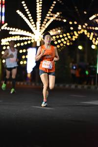BIB: 28387
                            <button type="button" onclick="openModal(13725524)" class="btn btn-primary btn-sm float-right btn-popup" data-toggle="modal" data-target=".modal-high-quality">
                        <i class="fas fa-shopping-cart"></i> Add to Cart
                    </button>
                                            <button type="button" onclick="isThisMe(13725524, true)" class="btn btn-success btn-sm float-right btn-popup btn-isme hidden" data-toggle="tooltip" data-placement="bottom" title="นี่คือรูปของคุณใช่ไหม คลิกที่นี่เพื่อเอาเข้าอัลบั้ม">
                        <i class="fas fa-plus"></i> Add to album
                    </button>
                    <button type="button" onclick="isThisMe(13725524, false)" class="btn btn-warning btn-sm float-right btn-popup btn-isnotme hidden">
                        <i class="fas fa-ban"></i> Remove from album
                    </button>