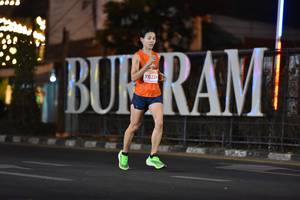 BIB: 76224
                            <button type="button" onclick="openModal(13724714)" class="btn btn-primary btn-sm float-right btn-popup" data-toggle="modal" data-target=".modal-high-quality">
                        <i class="fas fa-shopping-cart"></i> Add to Cart
                    </button>
                                            <button type="button" onclick="isThisMe(13724714, true)" class="btn btn-success btn-sm float-right btn-popup btn-isme hidden" data-toggle="tooltip" data-placement="bottom" title="นี่คือรูปของคุณใช่ไหม คลิกที่นี่เพื่อเอาเข้าอัลบั้ม">
                        <i class="fas fa-plus"></i> Add to album
                    </button>
                    <button type="button" onclick="isThisMe(13724714, false)" class="btn btn-warning btn-sm float-right btn-popup btn-isnotme hidden">
                        <i class="fas fa-ban"></i> Remove from album
                    </button>