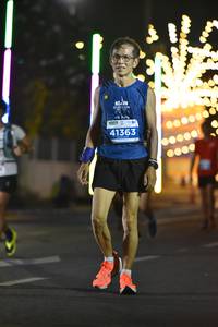 BIB: 41363
                            <button type="button" onclick="openModal(13745489)" class="btn btn-primary btn-sm float-right btn-popup" data-toggle="modal" data-target=".modal-high-quality">
                        <i class="fas fa-shopping-cart"></i> Add to Cart
                    </button>
                                            <button type="button" onclick="isThisMe(13745489, true)" class="btn btn-success btn-sm float-right btn-popup btn-isme hidden" data-toggle="tooltip" data-placement="bottom" title="นี่คือรูปของคุณใช่ไหม คลิกที่นี่เพื่อเอาเข้าอัลบั้ม">
                        <i class="fas fa-plus"></i> Add to album
                    </button>
                    <button type="button" onclick="isThisMe(13745489, false)" class="btn btn-warning btn-sm float-right btn-popup btn-isnotme hidden">
                        <i class="fas fa-ban"></i> Remove from album
                    </button>