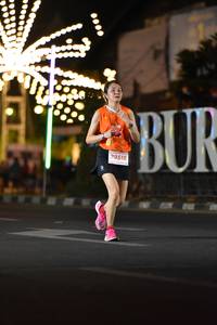 BIB: 29518
                            <button type="button" onclick="openModal(13727360)" class="btn btn-primary btn-sm float-right btn-popup" data-toggle="modal" data-target=".modal-high-quality">
                        <i class="fas fa-shopping-cart"></i> Add to Cart
                    </button>
                                            <button type="button" onclick="isThisMe(13727360, true)" class="btn btn-success btn-sm float-right btn-popup btn-isme hidden" data-toggle="tooltip" data-placement="bottom" title="นี่คือรูปของคุณใช่ไหม คลิกที่นี่เพื่อเอาเข้าอัลบั้ม">
                        <i class="fas fa-plus"></i> Add to album
                    </button>
                    <button type="button" onclick="isThisMe(13727360, false)" class="btn btn-warning btn-sm float-right btn-popup btn-isnotme hidden">
                        <i class="fas fa-ban"></i> Remove from album
                    </button>