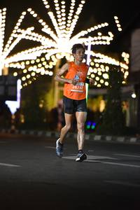 BIB: 26782
                            <button type="button" onclick="openModal(13726261)" class="btn btn-primary btn-sm float-right btn-popup" data-toggle="modal" data-target=".modal-high-quality">
                        <i class="fas fa-shopping-cart"></i> Add to Cart
                    </button>
                                            <button type="button" onclick="isThisMe(13726261, true)" class="btn btn-success btn-sm float-right btn-popup btn-isme hidden" data-toggle="tooltip" data-placement="bottom" title="นี่คือรูปของคุณใช่ไหม คลิกที่นี่เพื่อเอาเข้าอัลบั้ม">
                        <i class="fas fa-plus"></i> Add to album
                    </button>
                    <button type="button" onclick="isThisMe(13726261, false)" class="btn btn-warning btn-sm float-right btn-popup btn-isnotme hidden">
                        <i class="fas fa-ban"></i> Remove from album
                    </button>