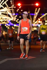 BIB: 000000, 26738
                            <button type="button" onclick="openModal(13728291)" class="btn btn-primary btn-sm float-right btn-popup" data-toggle="modal" data-target=".modal-high-quality">
                        <i class="fas fa-shopping-cart"></i> Add to Cart
                    </button>
                                            <button type="button" onclick="isThisMe(13728291, true)" class="btn btn-success btn-sm float-right btn-popup btn-isme hidden" data-toggle="tooltip" data-placement="bottom" title="นี่คือรูปของคุณใช่ไหม คลิกที่นี่เพื่อเอาเข้าอัลบั้ม">
                        <i class="fas fa-plus"></i> Add to album
                    </button>
                    <button type="button" onclick="isThisMe(13728291, false)" class="btn btn-warning btn-sm float-right btn-popup btn-isnotme hidden">
                        <i class="fas fa-ban"></i> Remove from album
                    </button>