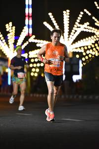 BIB: 5368
                            <button type="button" onclick="openModal(13725458)" class="btn btn-primary btn-sm float-right btn-popup" data-toggle="modal" data-target=".modal-high-quality">
                        <i class="fas fa-shopping-cart"></i> Add to Cart
                    </button>
                                            <button type="button" onclick="isThisMe(13725458, true)" class="btn btn-success btn-sm float-right btn-popup btn-isme hidden" data-toggle="tooltip" data-placement="bottom" title="นี่คือรูปของคุณใช่ไหม คลิกที่นี่เพื่อเอาเข้าอัลบั้ม">
                        <i class="fas fa-plus"></i> Add to album
                    </button>
                    <button type="button" onclick="isThisMe(13725458, false)" class="btn btn-warning btn-sm float-right btn-popup btn-isnotme hidden">
                        <i class="fas fa-ban"></i> Remove from album
                    </button>
