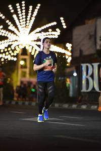 BIB: 21735
                            <button type="button" onclick="openModal(13727783)" class="btn btn-primary btn-sm float-right btn-popup" data-toggle="modal" data-target=".modal-high-quality">
                        <i class="fas fa-shopping-cart"></i> Add to Cart
                    </button>
                                            <button type="button" onclick="isThisMe(13727783, true)" class="btn btn-success btn-sm float-right btn-popup btn-isme hidden" data-toggle="tooltip" data-placement="bottom" title="นี่คือรูปของคุณใช่ไหม คลิกที่นี่เพื่อเอาเข้าอัลบั้ม">
                        <i class="fas fa-plus"></i> Add to album
                    </button>
                    <button type="button" onclick="isThisMe(13727783, false)" class="btn btn-warning btn-sm float-right btn-popup btn-isnotme hidden">
                        <i class="fas fa-ban"></i> Remove from album
                    </button>