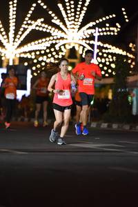 BIB: 26278, 284, 
                            <button type="button" onclick="openModal(13728074)" class="btn btn-primary btn-sm float-right btn-popup" data-toggle="modal" data-target=".modal-high-quality">
                        <i class="fas fa-shopping-cart"></i> Add to Cart
                    </button>
                                            <button type="button" onclick="isThisMe(13728074, true)" class="btn btn-success btn-sm float-right btn-popup btn-isme hidden" data-toggle="tooltip" data-placement="bottom" title="นี่คือรูปของคุณใช่ไหม คลิกที่นี่เพื่อเอาเข้าอัลบั้ม">
                        <i class="fas fa-plus"></i> Add to album
                    </button>
                    <button type="button" onclick="isThisMe(13728074, false)" class="btn btn-warning btn-sm float-right btn-popup btn-isnotme hidden">
                        <i class="fas fa-ban"></i> Remove from album
                    </button>