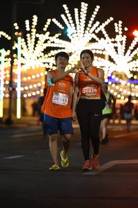BIB: 26826, 2845
                            <button type="button" onclick="openModal(13740745)" class="btn btn-primary btn-sm float-right btn-popup" data-toggle="modal" data-target=".modal-high-quality">
                        <i class="fas fa-shopping-cart"></i> Add to Cart
                    </button>
                                            <button type="button" onclick="isThisMe(13740745, true)" class="btn btn-success btn-sm float-right btn-popup btn-isme hidden" data-toggle="tooltip" data-placement="bottom" title="นี่คือรูปของคุณใช่ไหม คลิกที่นี่เพื่อเอาเข้าอัลบั้ม">
                        <i class="fas fa-plus"></i> Add to album
                    </button>
                    <button type="button" onclick="isThisMe(13740745, false)" class="btn btn-warning btn-sm float-right btn-popup btn-isnotme hidden">
                        <i class="fas fa-ban"></i> Remove from album
                    </button>