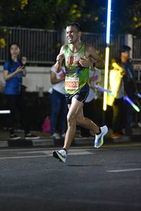 BIB: 20603, 
                            <button type="button" onclick="openModal(13724513)" class="btn btn-primary btn-sm float-right btn-popup" data-toggle="modal" data-target=".modal-high-quality">
                        <i class="fas fa-shopping-cart"></i> Add to Cart
                    </button>
                                            <button type="button" onclick="isThisMe(13724513, true)" class="btn btn-success btn-sm float-right btn-popup btn-isme hidden" data-toggle="tooltip" data-placement="bottom" title="นี่คือรูปของคุณใช่ไหม คลิกที่นี่เพื่อเอาเข้าอัลบั้ม">
                        <i class="fas fa-plus"></i> Add to album
                    </button>
                    <button type="button" onclick="isThisMe(13724513, false)" class="btn btn-warning btn-sm float-right btn-popup btn-isnotme hidden">
                        <i class="fas fa-ban"></i> Remove from album
                    </button>