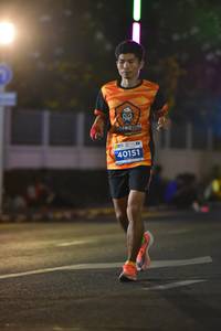 BIB: 40151
                            <button type="button" onclick="openModal(13740389)" class="btn btn-primary btn-sm float-right btn-popup" data-toggle="modal" data-target=".modal-high-quality">
                        <i class="fas fa-shopping-cart"></i> Add to Cart
                    </button>
                                            <button type="button" onclick="isThisMe(13740389, true)" class="btn btn-success btn-sm float-right btn-popup btn-isme hidden" data-toggle="tooltip" data-placement="bottom" title="นี่คือรูปของคุณใช่ไหม คลิกที่นี่เพื่อเอาเข้าอัลบั้ม">
                        <i class="fas fa-plus"></i> Add to album
                    </button>
                    <button type="button" onclick="isThisMe(13740389, false)" class="btn btn-warning btn-sm float-right btn-popup btn-isnotme hidden">
                        <i class="fas fa-ban"></i> Remove from album
                    </button>