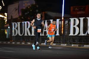 BIB: 2020, 212, 2145
                            <button type="button" onclick="openModal(13726923)" class="btn btn-primary btn-sm float-right btn-popup" data-toggle="modal" data-target=".modal-high-quality">
                        <i class="fas fa-shopping-cart"></i> Add to Cart
                    </button>
                                            <button type="button" onclick="isThisMe(13726923, true)" class="btn btn-success btn-sm float-right btn-popup btn-isme hidden" data-toggle="tooltip" data-placement="bottom" title="นี่คือรูปของคุณใช่ไหม คลิกที่นี่เพื่อเอาเข้าอัลบั้ม">
                        <i class="fas fa-plus"></i> Add to album
                    </button>
                    <button type="button" onclick="isThisMe(13726923, false)" class="btn btn-warning btn-sm float-right btn-popup btn-isnotme hidden">
                        <i class="fas fa-ban"></i> Remove from album
                    </button>