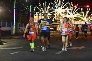 BIB: 142239, 23723, 4502
                            <button type="button" onclick="openModal(13743570)" class="btn btn-primary btn-sm float-right btn-popup" data-toggle="modal" data-target=".modal-high-quality">
                        <i class="fas fa-shopping-cart"></i> Add to Cart
                    </button>
                                            <button type="button" onclick="isThisMe(13743570, true)" class="btn btn-success btn-sm float-right btn-popup btn-isme hidden" data-toggle="tooltip" data-placement="bottom" title="นี่คือรูปของคุณใช่ไหม คลิกที่นี่เพื่อเอาเข้าอัลบั้ม">
                        <i class="fas fa-plus"></i> Add to album
                    </button>
                    <button type="button" onclick="isThisMe(13743570, false)" class="btn btn-warning btn-sm float-right btn-popup btn-isnotme hidden">
                        <i class="fas fa-ban"></i> Remove from album
                    </button>